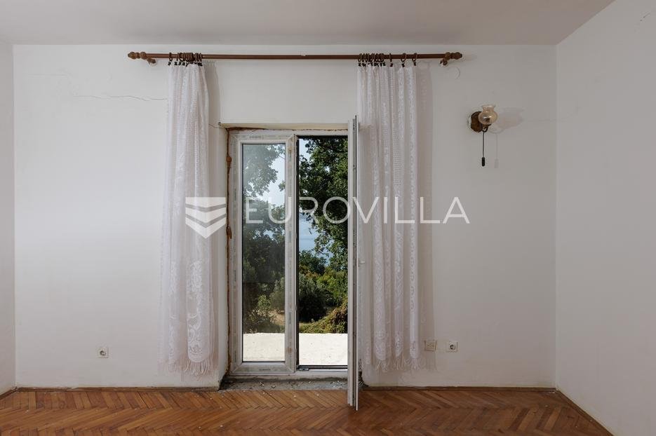 House For sale - Dubrovačko-neretvanska Župa Dubrovačka
