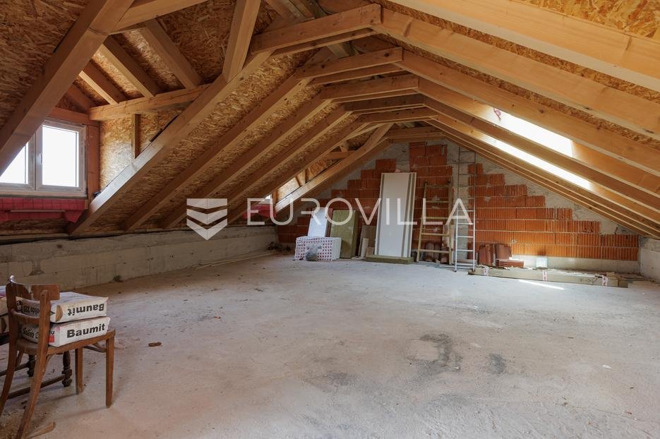 House For sale - Dubrovačko-neretvanska Župa Dubrovačka