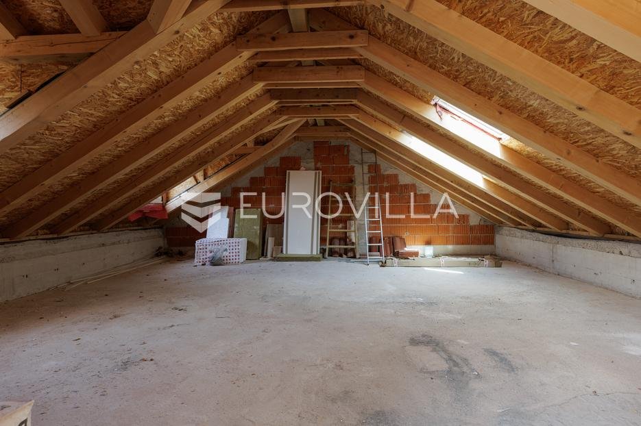 House For sale - Dubrovačko-neretvanska Župa Dubrovačka