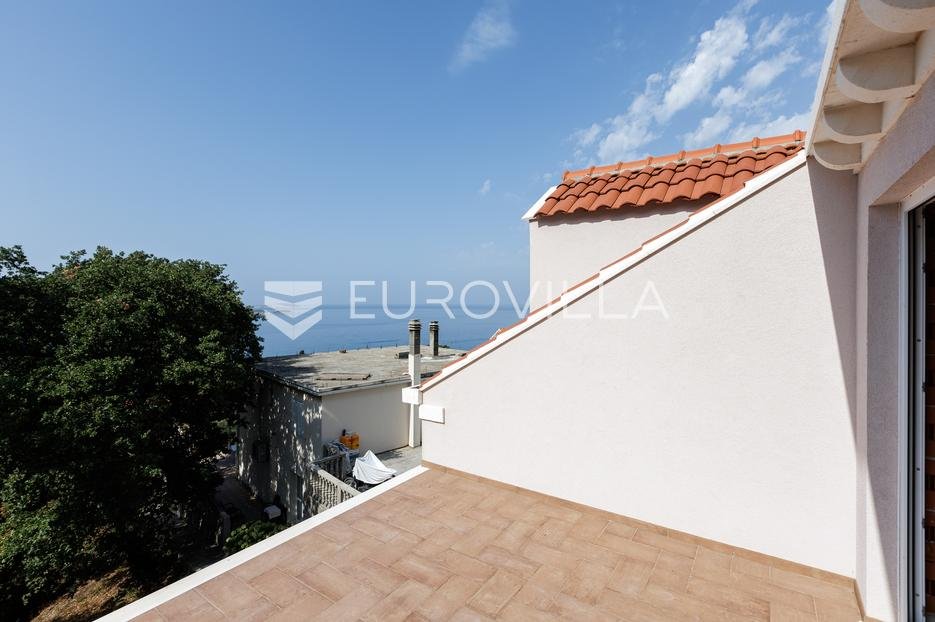 House For sale - Dubrovačko-neretvanska Župa Dubrovačka