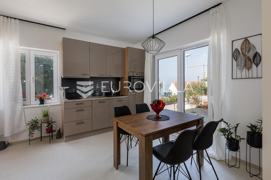 House For sale - Dubrovačko-neretvanska Župa Dubrovačka