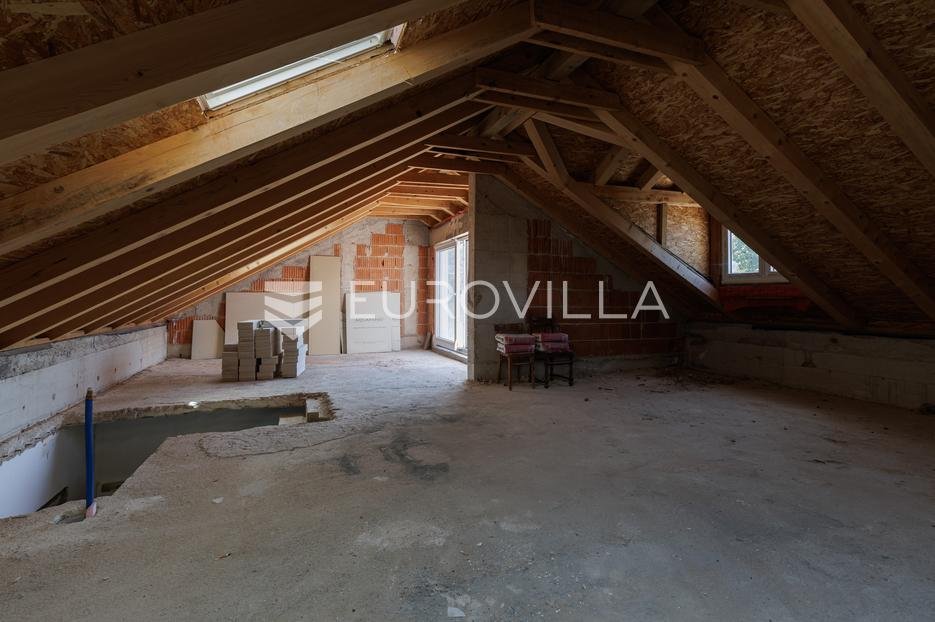 House For sale - Dubrovačko-neretvanska Župa Dubrovačka