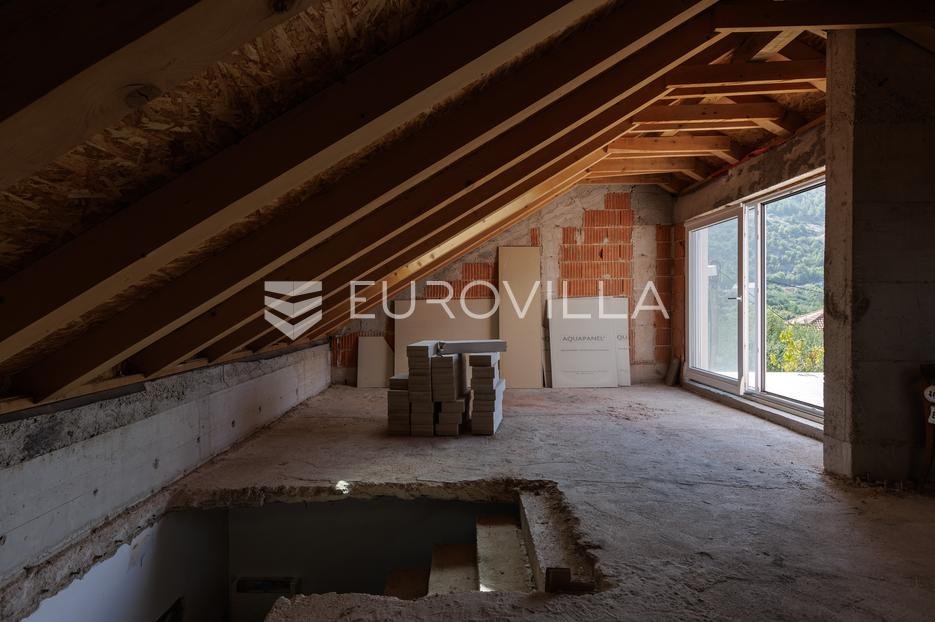 House For sale - Dubrovačko-neretvanska Župa Dubrovačka