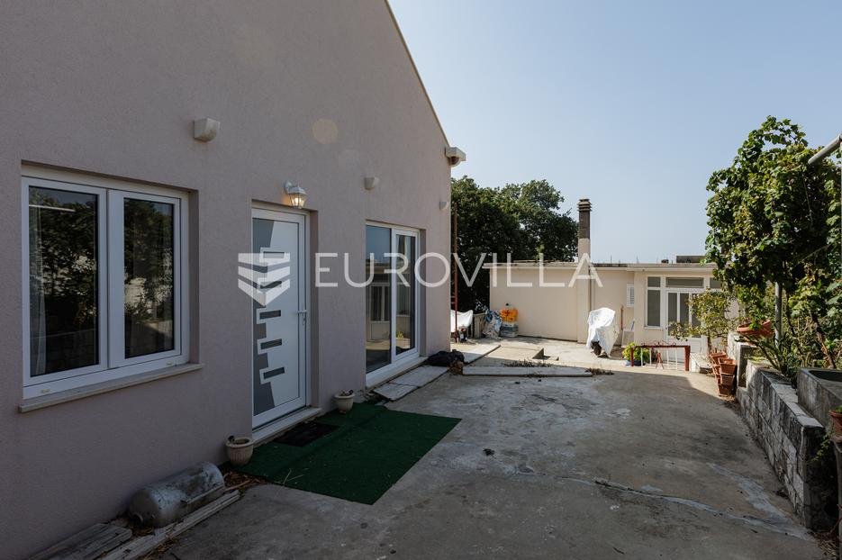 House For sale - Dubrovačko-neretvanska Župa Dubrovačka