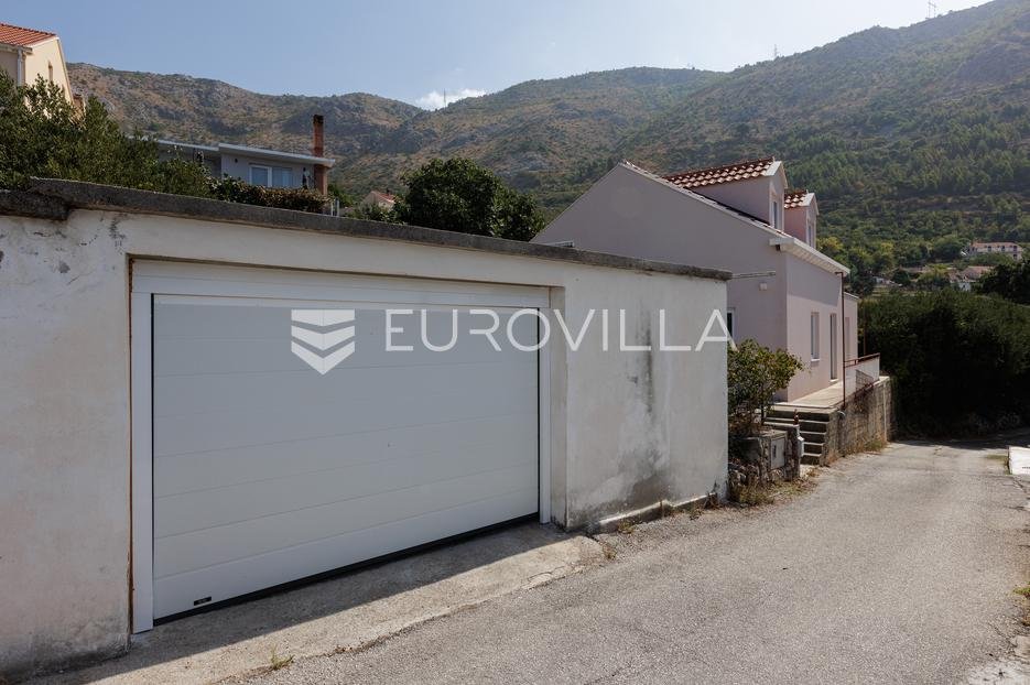 House For sale - Dubrovačko-neretvanska Župa Dubrovačka