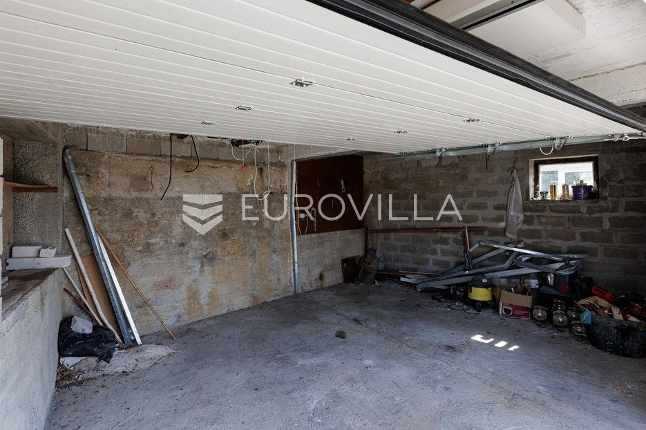 House For sale - Dubrovačko-neretvanska Župa Dubrovačka