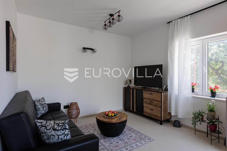 House For sale - Dubrovačko-neretvanska Župa Dubrovačka