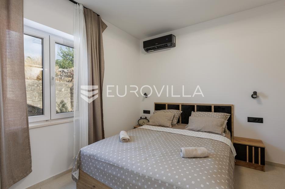 House For sale - Dubrovačko-neretvanska Župa Dubrovačka