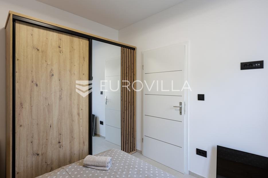 House For sale - Dubrovačko-neretvanska Župa Dubrovačka