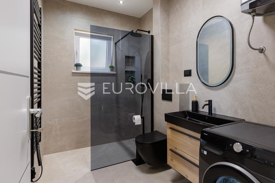 House For sale - Dubrovačko-neretvanska Župa Dubrovačka