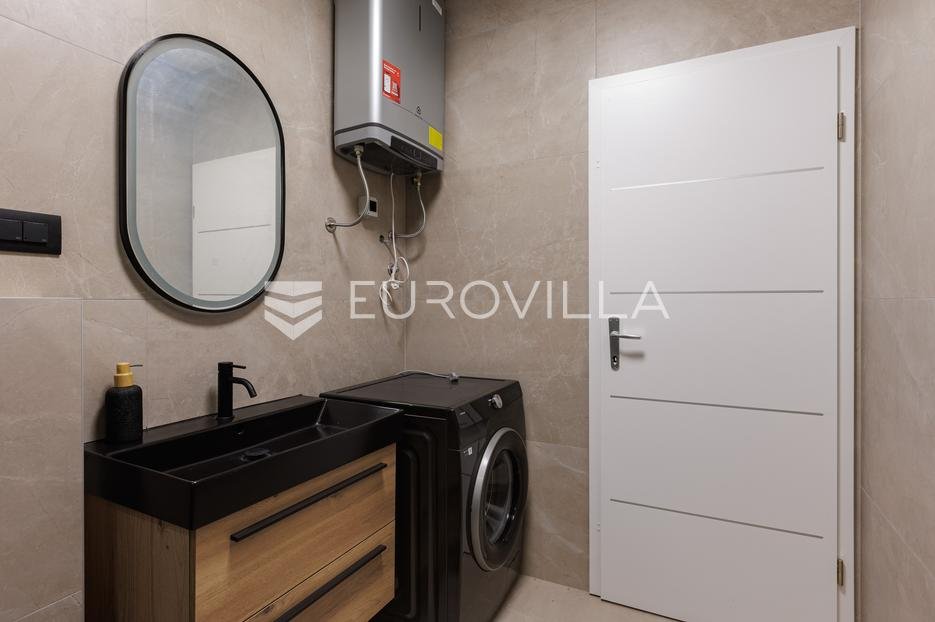 House For sale - Dubrovačko-neretvanska Župa Dubrovačka
