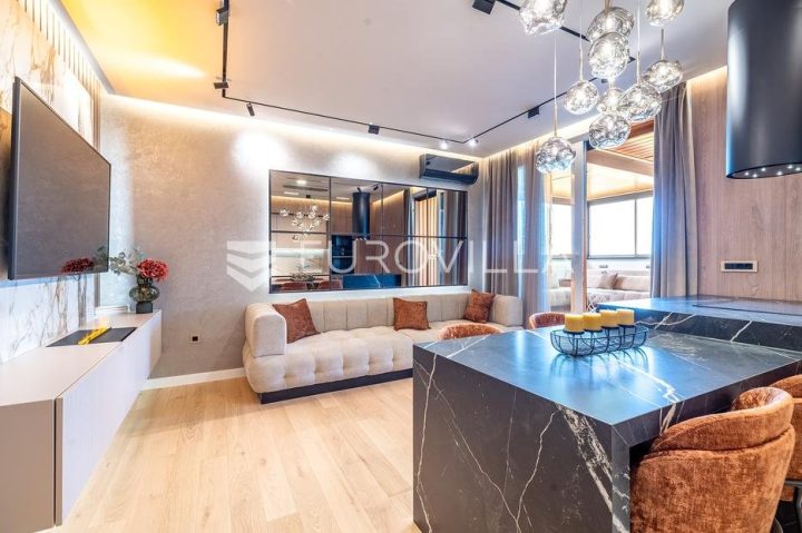 Apartment zu verkaufen 91 m² – Centar