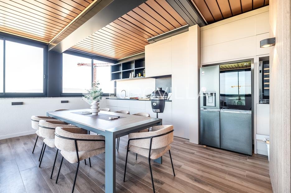 Apartment Zu verkaufen - Zagrebačka Velika Gorica