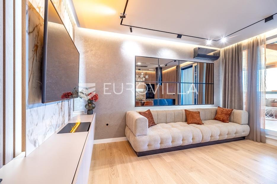 Apartment Zu verkaufen - Zagrebačka Velika Gorica