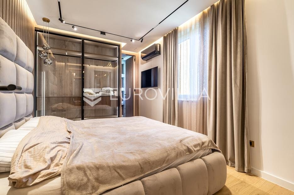 Apartment Zu verkaufen - Zagrebačka Velika Gorica
