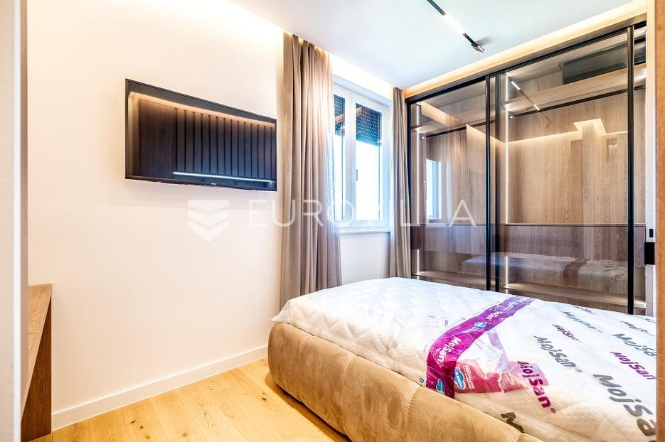 Apartment Zu verkaufen - Zagrebačka Velika Gorica