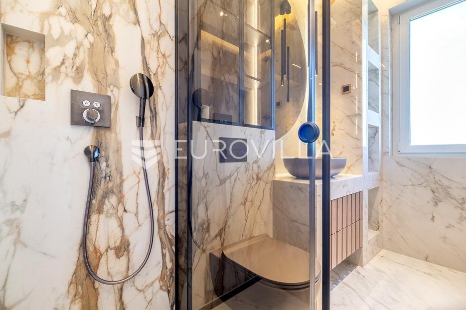 Apartment Zu verkaufen - Zagrebačka Velika Gorica