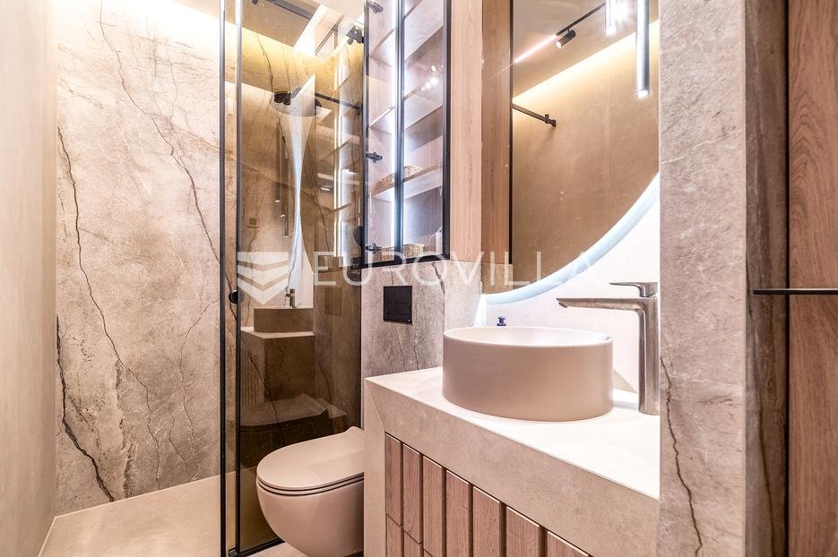 Apartment Zu verkaufen - Zagrebačka Velika Gorica