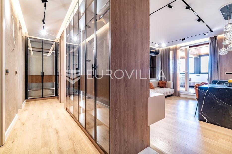 Apartment Zu verkaufen - Zagrebačka Velika Gorica