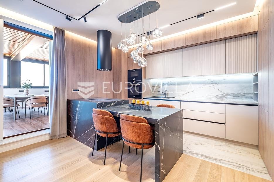 Apartment Zu verkaufen - Zagrebačka Velika Gorica