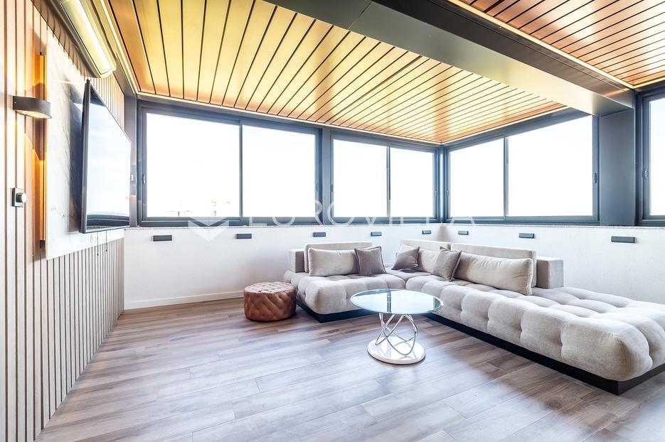 Apartment Zu verkaufen - Zagrebačka Velika Gorica