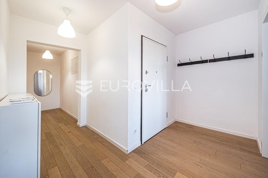 Appartamento Da affittare - Grad Zagreb Peščenica - Žitnjak
