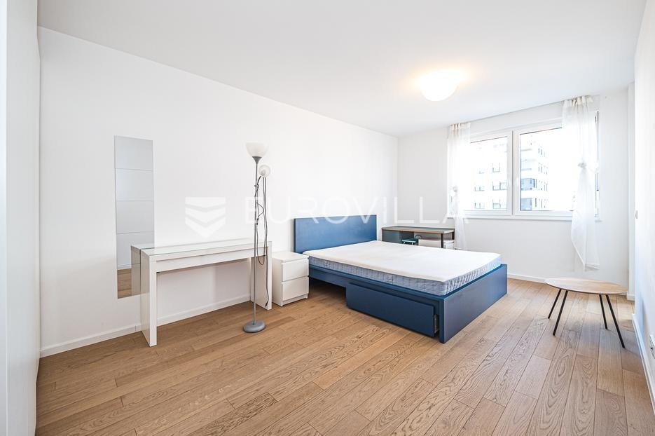 Appartamento Da affittare - Grad Zagreb Peščenica - Žitnjak