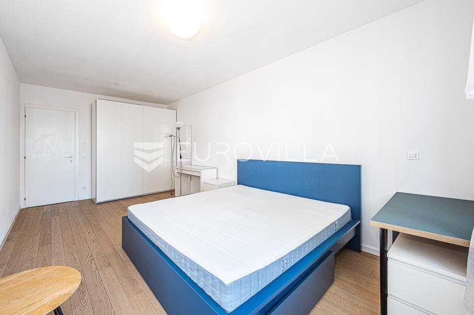 Appartamento Da affittare - Grad Zagreb Peščenica - Žitnjak
