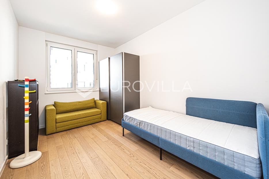Appartamento Da affittare - Grad Zagreb Peščenica - Žitnjak