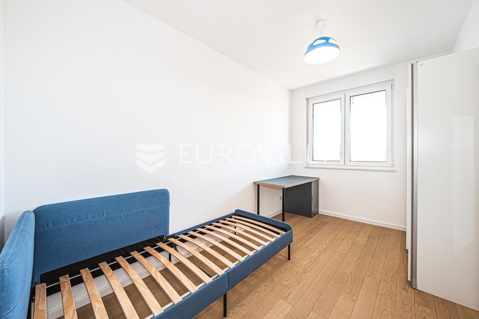 Appartamento Da affittare - Grad Zagreb Peščenica - Žitnjak