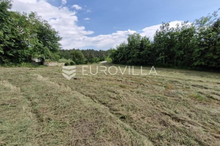 Zemljište Na prodaju - Istarska Buzet - foto 3/3