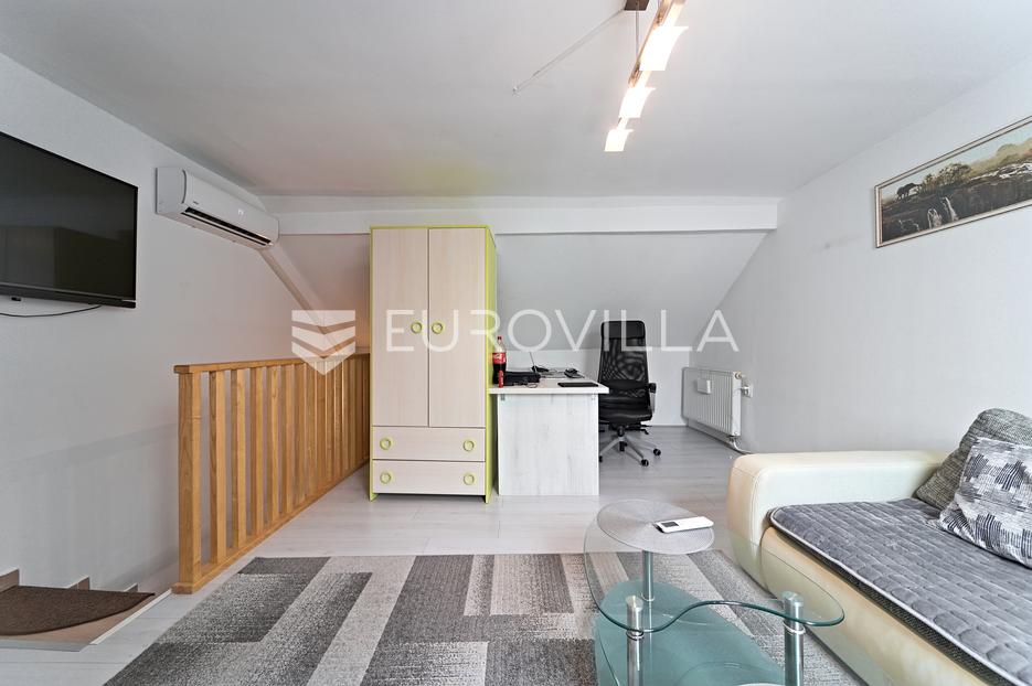 Flat For sale - Osijek - foto 1/15
