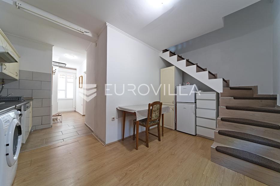 Flat For sale -  Osijek