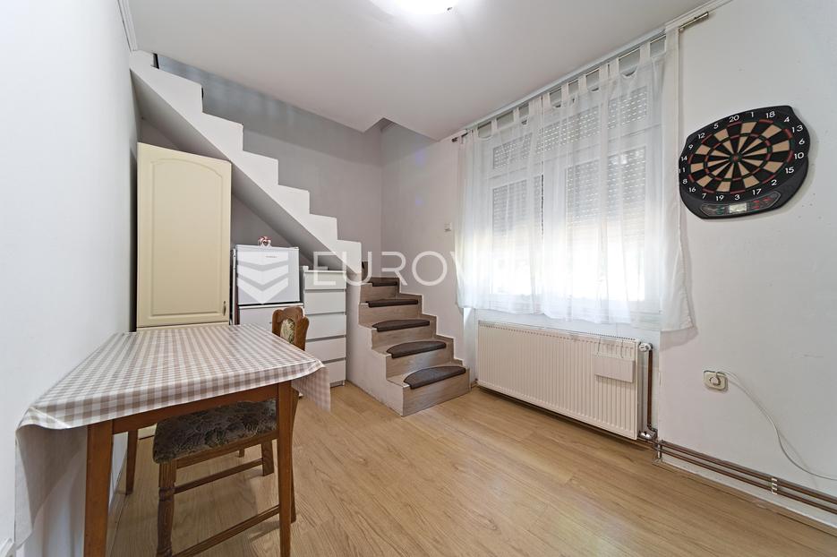 Flat For sale -  Osijek