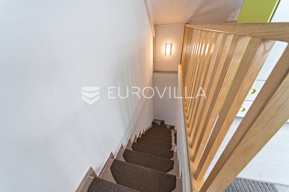Flat For sale -  Osijek