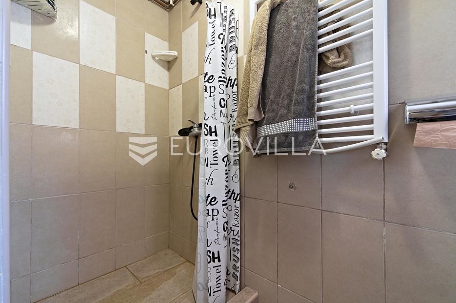 Flat For sale -  Osijek