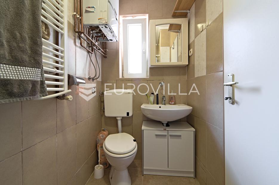 Flat For sale -  Osijek
