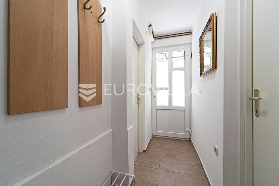 Flat For sale -  Osijek