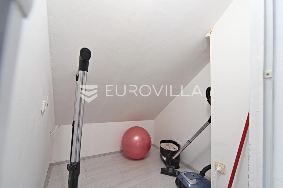 Apartma Naprodaj - Osječko-baranjska Osijek