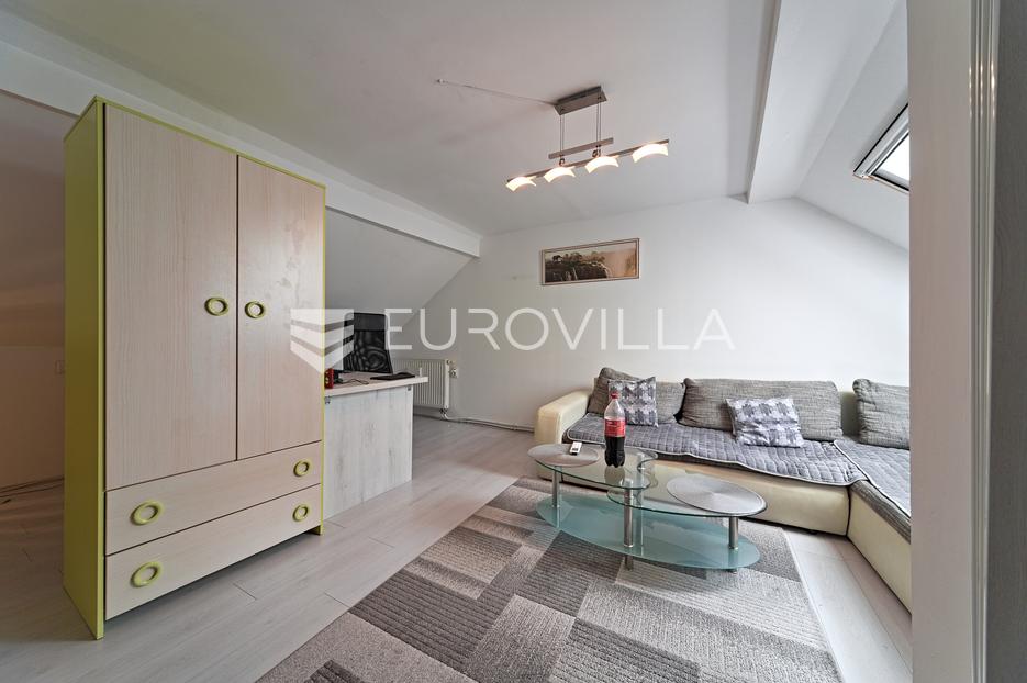 Flat For sale - Osijek - foto 2/15
