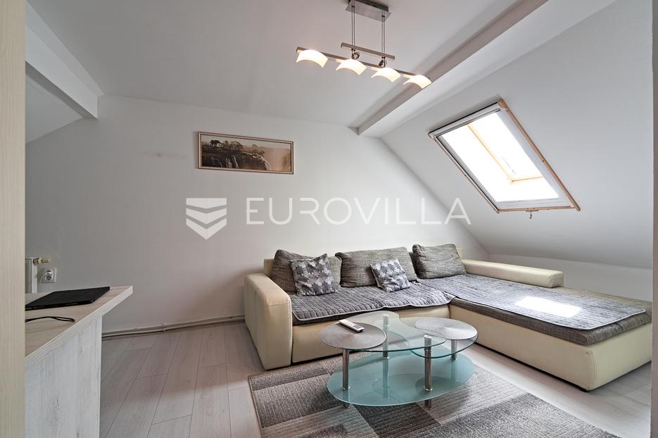 Flat For sale - Osijek - foto 3/15