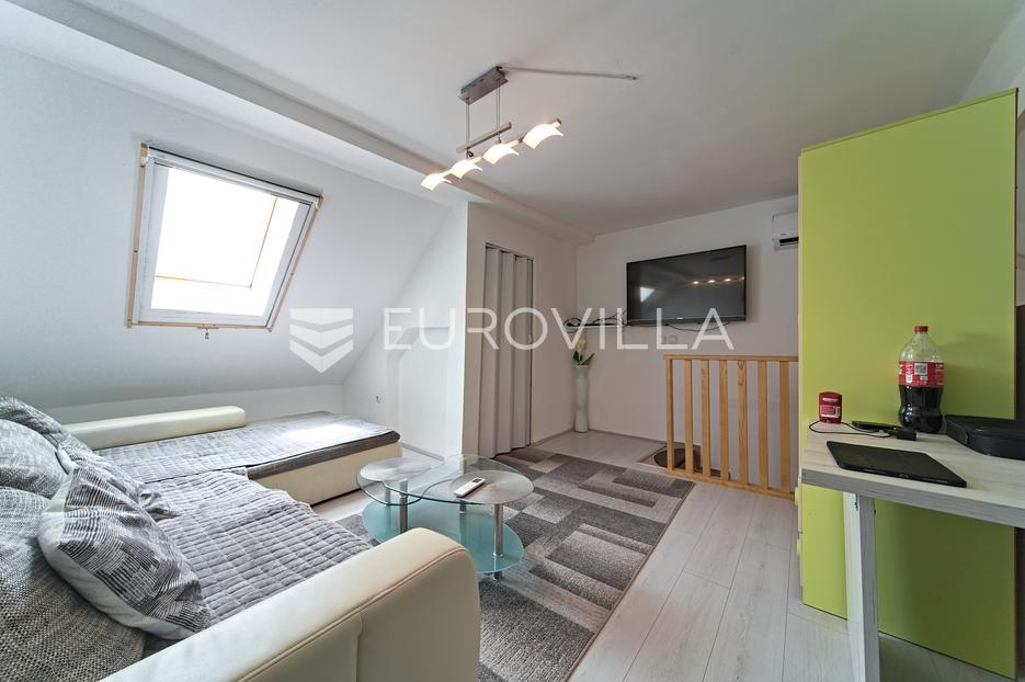 Flat For sale - Osijek - foto 4/15