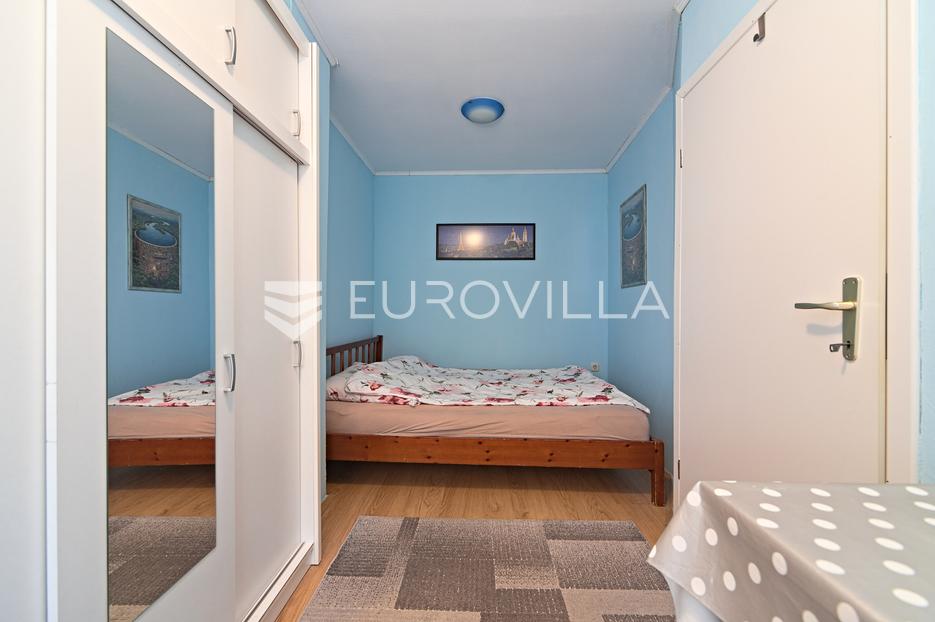 Flat For sale - Osijek - foto 5/15
