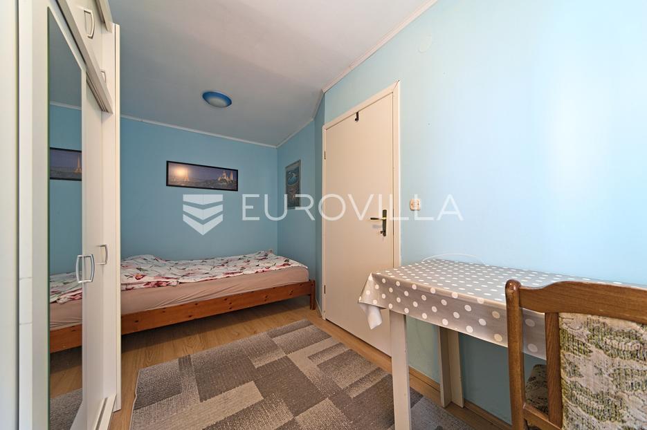 Flat For sale -  Osijek