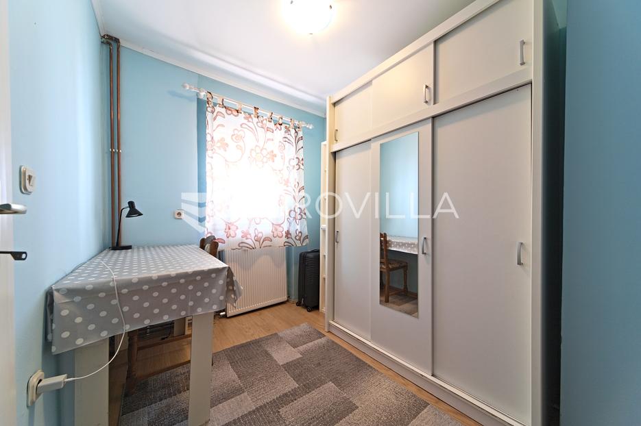 Flat For sale -  Osijek