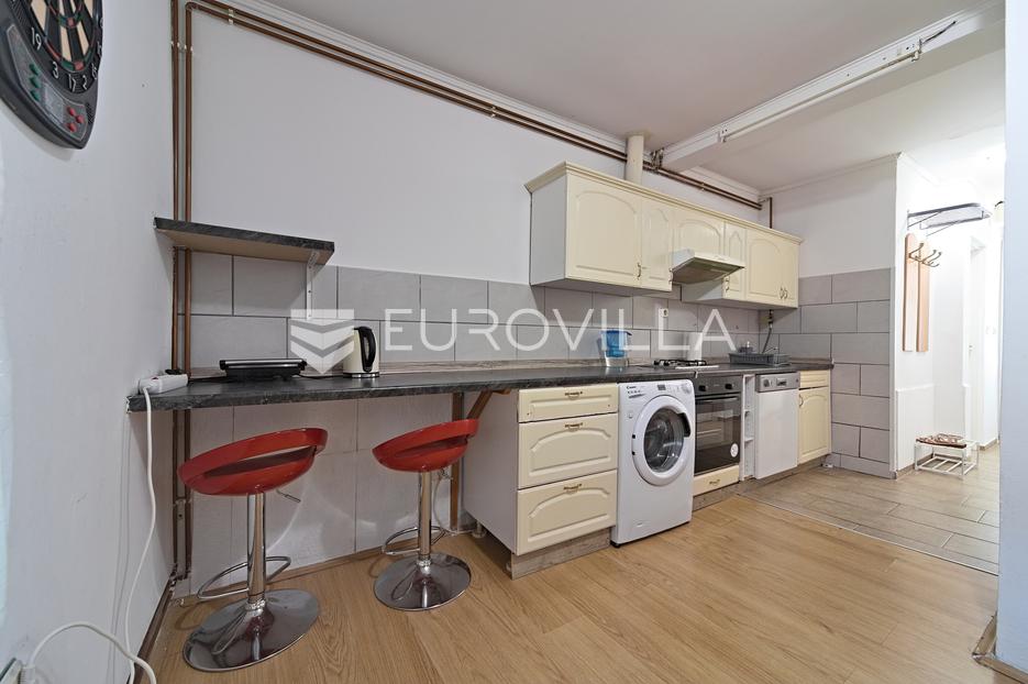 Flat For sale -  Osijek