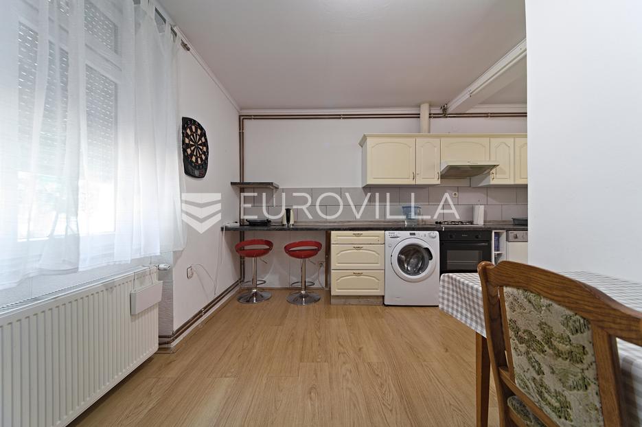 Flat For sale -  Osijek