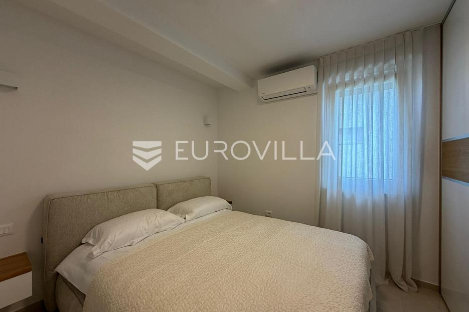 Appartamento In vendita -  Poreč