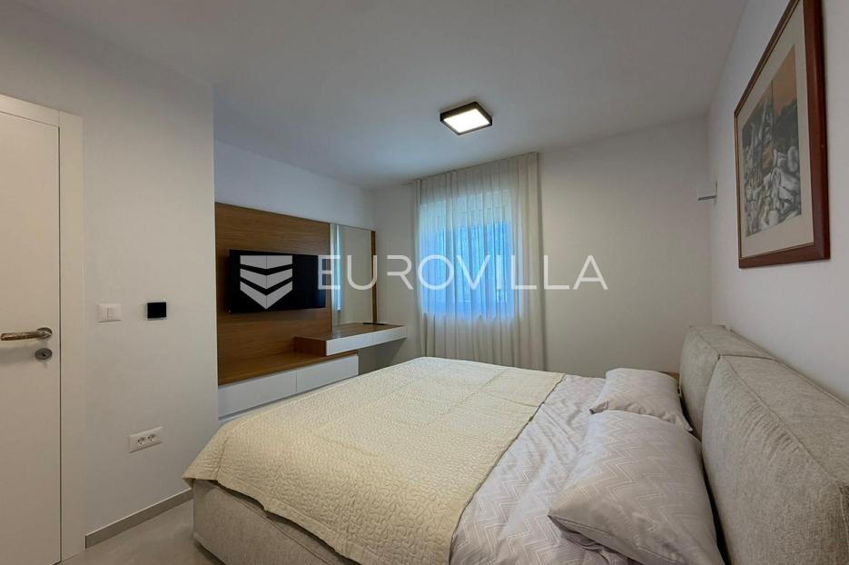 Apartma Naprodaj - Istarska Poreč