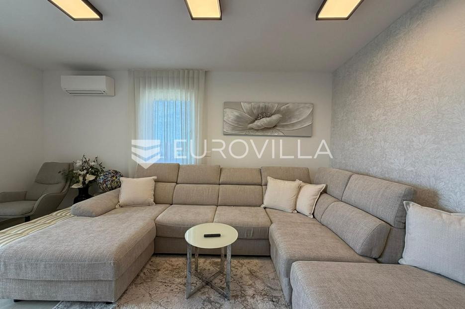 Appartamento In vendita - Poreč - foto 2/14
